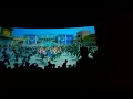 40 sec non stop dance jithu jilladi. Theri vijay dance