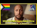 Lagu The 6 Truths Gay Men Ignore About Avoidant Partners