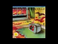 A Flock Of Seagulls - I Ran (So Far Away) (Originalversion) 432 Hz