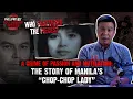 Download Lagu Philippines' Most Shocking Stories | EP 9: A Crime of Passion and Mutilation
