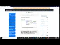 How to override equals method in Java8 javapedia net