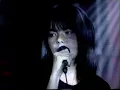 Björk - Army of Me (live on Top of the Pops (1995))