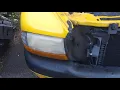 1997-00 Dodge Dakota P0753 P1765 Transmission in limp mode not shifting Quick FREE Remedy