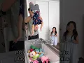 Download Lagu POV: Your kids ask to play the claw machine