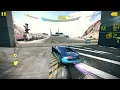 Asphalt 8 - "Etude" by Nero (Complete Soundtrack)