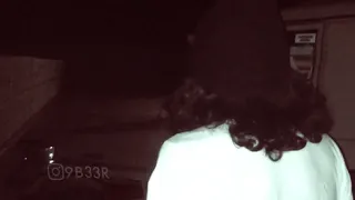 كامل يوسف دبكة عليه تنغم يمسمسم مطلووبه 