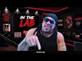 MEEK MILL & G HERBO JUST WENT CRAZY! 🔥 “WANNA BE FREE” | BOSS REACTS