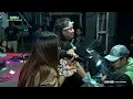 Download Lagu ERIKA SYAULINA FT KAMELIA PUTRI HASRAT MURNI