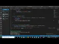 Web Services and APIs with MongoDB NodeJS Render and Github