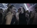 DYEN b2b FANTASM @ Verknipt ArenA 2025 | World's biggest 360° rave