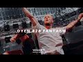 Download Lagu DYEN b2b FANTASM @ Verknipt ArenA 2025 | World's biggest 360° rave