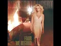 13. Nobody's Fool - Miranda Lambert