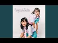 Download Lagu Rungkad (Japanese)