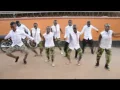 offical video i like the way by timaya