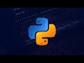 Python MASTERY 2025 Zero to Expert with Real Projects