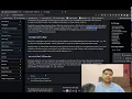 TypeScript Docs The TypeScript Handbook The Basics