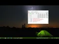 Error Fixed Error MySql Shutdown Unexpectedly 2023 Update MySql not starting in Xampp Solved