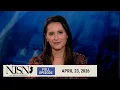 NJ Spotlight News April 23 2026