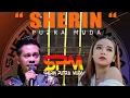TOANG TAMBI Voc : OCHOL DHUT SHERIN PUTRA MUDA {SPM} Acara Launching Perdana