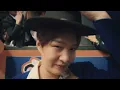LEECHANGSUB 이창섭 - ‘부릉부릉(Vroom Vroom)’ M/V