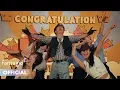 Download Lagu LEECHANGSUB 이창섭 - ‘부릉부릉(Vroom Vroom)’ M/V