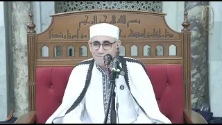 الشيخ عبدالناصر حرك فجر الأحد 2025 8 17م من رحاب الجامع الأزهر الشريف HD 