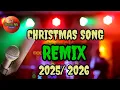 Download Lagu CHRISTMAS  SONG REMIX/2025/2026