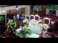 COURTNEY STARKE TAYLOR FUNERAL SERVICE