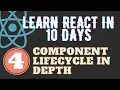 Learn React in 10 Days - Day 04