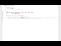 HOW TO GET LAST MODIFICATION DATE OF A FILE USING JAVA