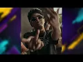 What! EMIWAY BANTAI X DIVINE!, MC STAN FIGHT WITH ARPIT BALA?, HONEY SINGH, OG TEHRAN, EMIWAY, KRSNA
