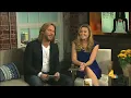 Morgan Wallen   "The Way I Talk"