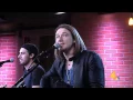 Morgan Wallen The Way I Talk