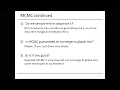 Non-convex optimization ECE 592 Module 25
