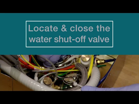 product video thumbnail