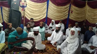 qari abdul wahid hussaini