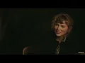 Talking about "exile" (folklore: the long pond studio sessions | Disney+)