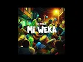 Lagu MI WEKA - DJ Towla (Dance / Party Music)
