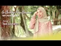 Download Lagu AU GANTUNGI NUGU RASARA - Yuni Rumalutur (Official Music Video) Lagu Ambon Terbaru 2022 Geser Gorom