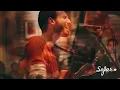 Jósean Log - La Luna | Sofar Cholula