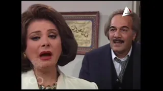 مشهد تراجيدى مؤثر جدا    يوضح نهاية الظلم والظالم  مسلسل سوق العصر  الفنان محمود ياسين دندنها