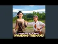 Download Lagu Nyanding Tresnamu (feat. Cak Katiyo)