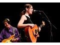 Download Lagu Lisa Loeb - Stay (I Missed You) - Live from Mountain Stage