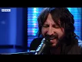 Tinie Tempah Ft. Eric Turner - Written in the Stars | Later... with Jools Holland (2010)