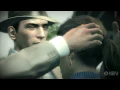 Video di Mafia II Trailer - E3 2010