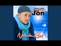 Download Lagu Nabi dan Rasul