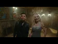 La Adictiva & Marisela - Mi Problema (Video Oficial)