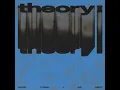 Equals - Jasper Tygner & Joe Hertz