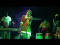 Download Lagu Vernyuy Tina - Música (Official Video)