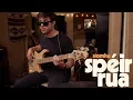Download Lagu Síomha :  SPÉIR RUA (Official Video)